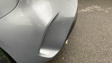 BMW 1 Series 118i M Sport 5dr Step Auto Petrol Hatchback